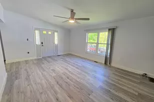15 Meeting House Rd, Taunton, MA 02780 - Photo 10