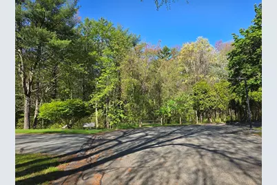 15 Meetinghouse Rd, Taunton, MA 02780 - Photo 36