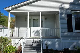 15 Meeting House Rd, Taunton, MA 02780 - Photo 2