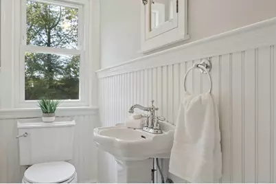 8 Grant Place, Lexington, MA 02420 - Photo 18