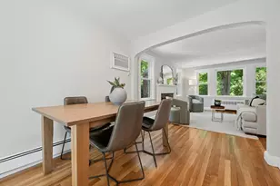8 Grant Pl, Lexington, MA 02420 - Photo 6