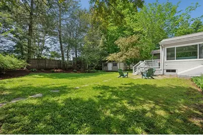 8 Grant Place, Lexington, MA 02420 - Photo 34