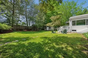 8 Grant Pl, Lexington, MA 02420 - Photo 34