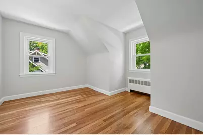 8 Grant Place, Lexington, MA 02420 - Photo 24