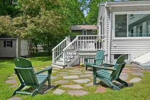 8 Grant Pl, Lexington, MA 02420 - Photo 30