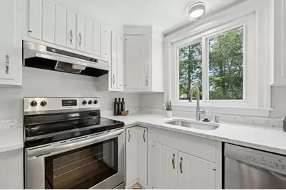8 Grant Place, Lexington, MA 02420 - Photo 10
