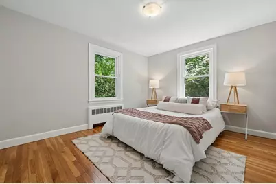 8 Grant Place, Lexington, MA 02420 - Photo 16
