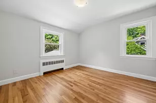 8 Grant Pl, Lexington, MA 02420 - Photo 22