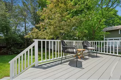 8 Grant Place, Lexington, MA 02420 - Photo 28