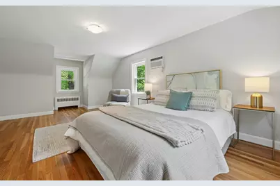 8 Grant Place, Lexington, MA 02420 - Photo 20