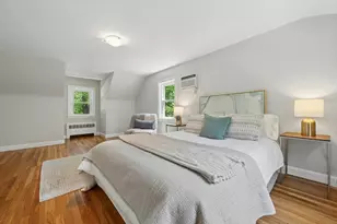 8 Grant Pl, Lexington, MA 02420 - Photo 20