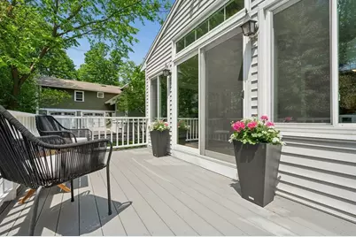 8 Grant Place, Lexington, MA 02420 - Photo 26