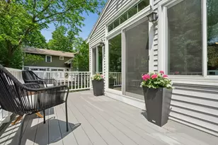 8 Grant Pl, Lexington, MA 02420 - Photo 26