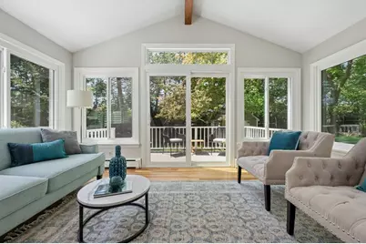 8 Grant Place, Lexington, MA 02420 - Photo 14
