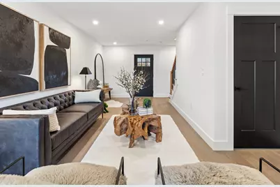 32 Birch Brook Landing #11, Lynn, MA 01905 - Photo 8