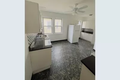 51 Ashland St #2, Malden, MA 02149 - Photo 2