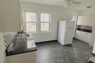 51 Ashland St, Malden, MA 02149 - Photo 2
