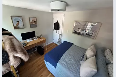 204 Endicott #3, Boston, MA 02113 - Photo 8