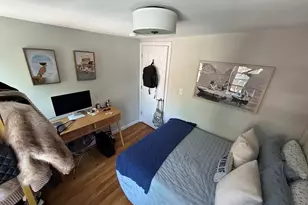 204 Endicott, Boston, MA 02113 - Photo 8