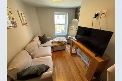 204 Endicott #3, Boston, MA 02113 - Photo 6