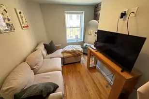204 Endicott, Boston, MA 02113 - Photo 6