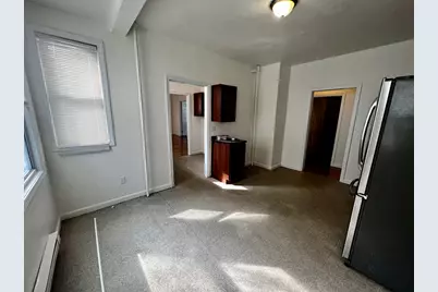 3-5 Woodbine St #1, Worcester, MA 01603 - Photo 8