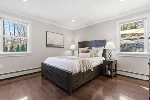 390 Andover St, Wilmington, MA 01887 - Photo 24