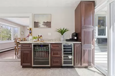 390 Andover St, Wilmington, MA 01887 - Photo 18