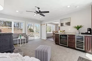 390 Andover St, Wilmington, MA 01887 - Photo 16