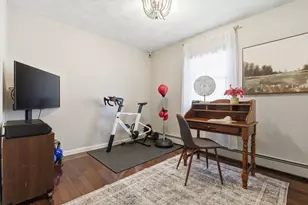 390 Andover St, Wilmington, MA 01887 - Photo 22