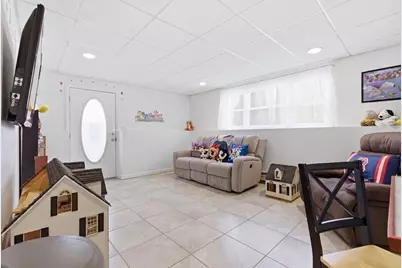 390 Andover St, Wilmington, MA 01887 - Photo 28