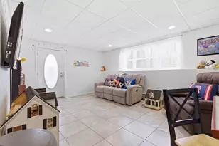 390 Andover St, Wilmington, MA 01887 - Photo 28