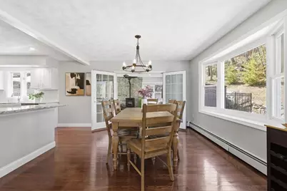 390 Andover St, Wilmington, MA 01887 - Photo 14