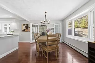 390 Andover St, Wilmington, MA 01887 - Photo 14