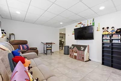 390 Andover St, Wilmington, MA 01887 - Photo 30