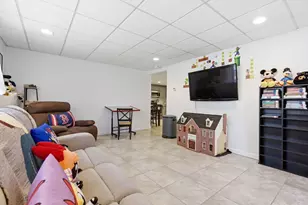390 Andover St, Wilmington, MA 01887 - Photo 30