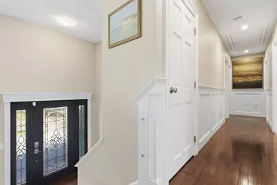 390 Andover St, Wilmington, MA 01887 - Photo 4