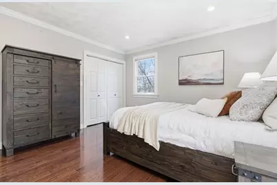 390 Andover St, Wilmington, MA 01887 - Photo 26