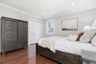 390 Andover St, Wilmington, MA 01887 - Photo 26