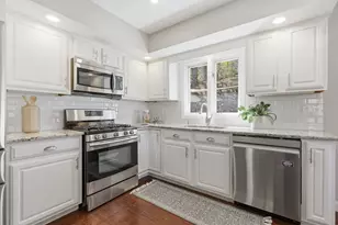 390 Andover St, Wilmington, MA 01887 - Photo 6
