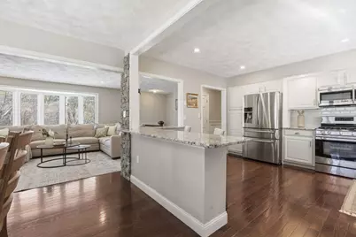 390 Andover St, Wilmington, MA 01887 - Photo 12