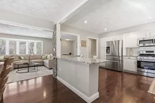 390 Andover St, Wilmington, MA 01887 - Photo 12