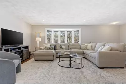 390 Andover St, Wilmington, MA 01887 - Photo 20