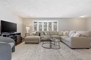 390 Andover St, Wilmington, MA 01887 - Photo 20
