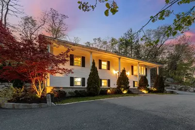 390 Andover St, Wilmington, MA 01887 - Photo 2