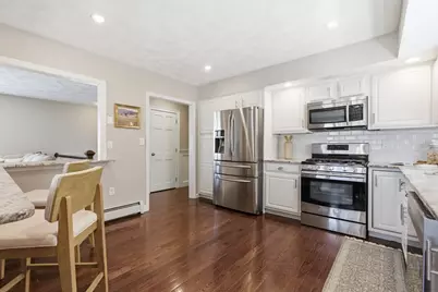 390 Andover St, Wilmington, MA 01887 - Photo 10