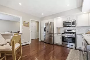 390 Andover St, Wilmington, MA 01887 - Photo 10