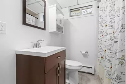390 Andover St, Wilmington, MA 01887 - Photo 36