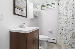 390 Andover St, Wilmington, MA 01887 - Photo 36