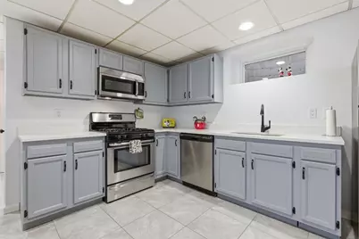 390 Andover St, Wilmington, MA 01887 - Photo 32